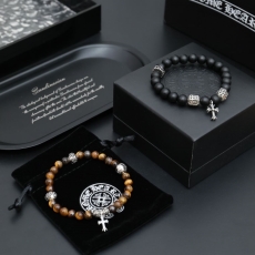 Chrome Hearts Bracelets